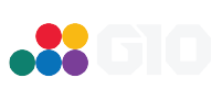 G10 Company Logo