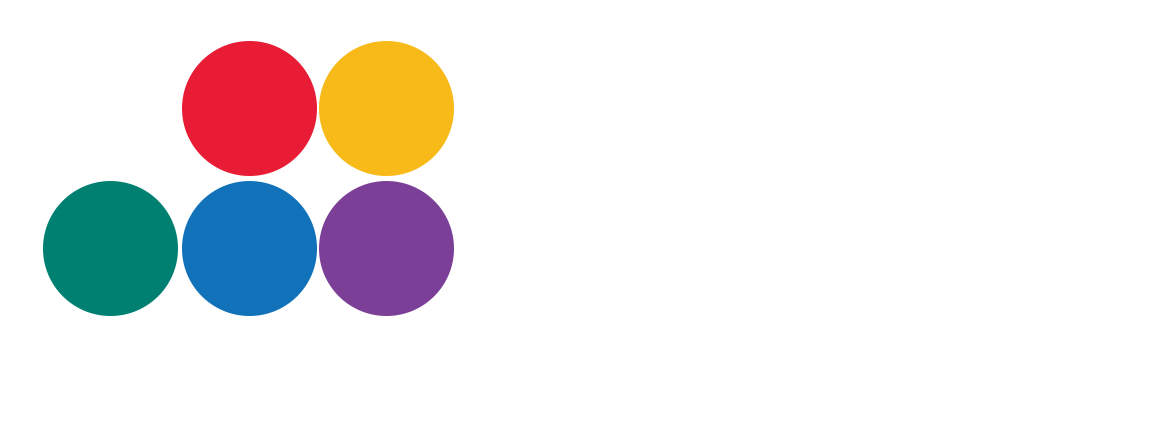 G10 Marketing